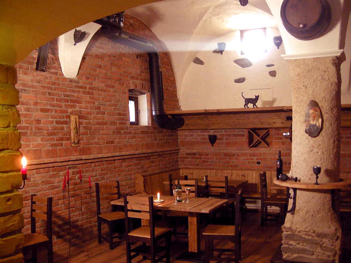 Staudacher Hof-Das Romantische Haus Мильстат Экстерьер фото